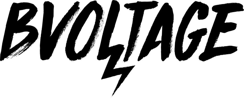 Bvoltage.cl