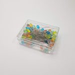 20191108_202856